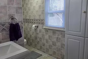 232 Bender St, Jackson, MI 49202 - Photo 7