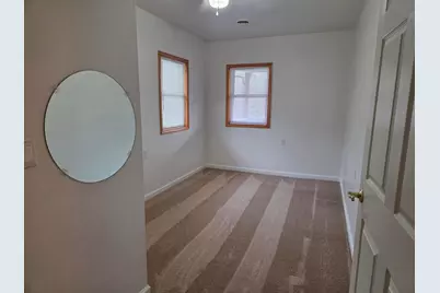 232 Bender Street, Jackson, MI 49202 - Photo 13