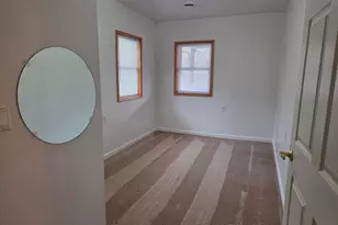 232 Bender St, Jackson, MI 49202 - Photo 13