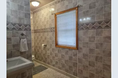 232 Bender Street, Jackson, MI 49202 - Photo 15