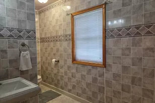 232 Bender St, Jackson, MI 49202 - Photo 15