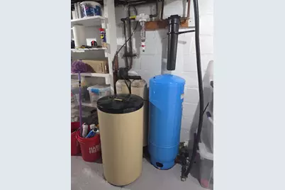 232 Bender Street, Jackson, MI 49202 - Photo 27