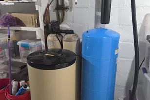 232 Bender St, Jackson, MI 49202 - Photo 27