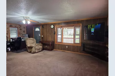 232 Bender Street, Jackson, MI 49202 - Photo 5