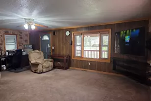 232 Bender St, Jackson, MI 49202 - Photo 5