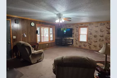 232 Bender Street, Jackson, MI 49202 - Photo 5