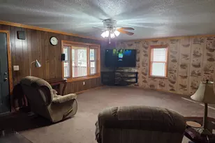 232 Bender St, Jackson, MI 49202 - Photo 5