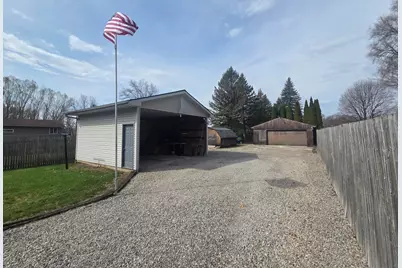 232 Bender Street, Jackson, MI 49202 - Photo 21
