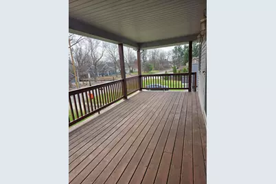 232 Bender Street, Jackson, MI 49202 - Photo 25