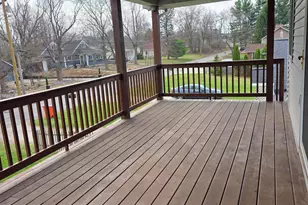 232 Bender St, Jackson, MI 49202 - Photo 25