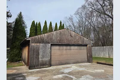 232 Bender Street, Jackson, MI 49202 - Photo 15