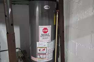 232 Bender St, Jackson, MI 49202 - Photo 29