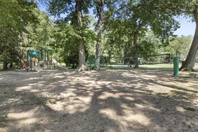 0 Evergreen Drive, New Buffalo, MI 49117 - Photo 5