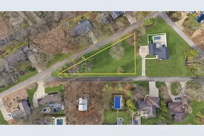 0 Evergreen Drive, New Buffalo, MI 49117 - Photo 1