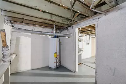 10118 Eagle Street, Dearborn, MI 48120 - Photo 33