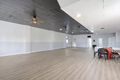 10118 Eagle Street, Dearborn, MI 48120 - Photo 7