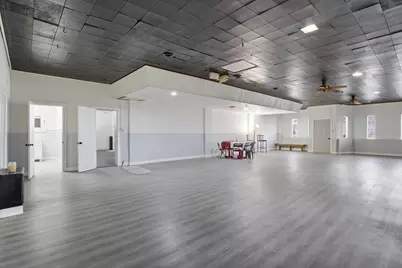 10118 Eagle Street, Dearborn, MI 48120 - Photo 9