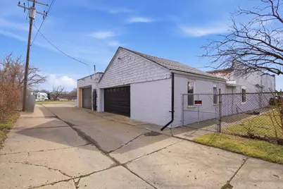 10118 Eagle Street, Dearborn, MI 48120 - Photo 39