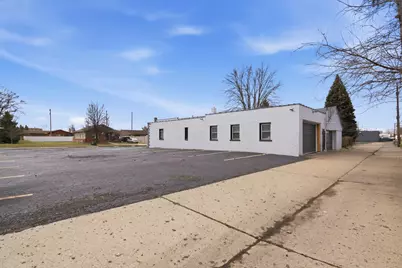 10118 Eagle Street, Dearborn, MI 48120 - Photo 5