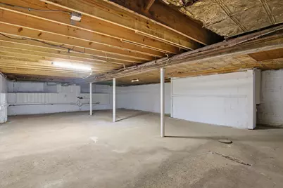 10118 Eagle Street, Dearborn, MI 48120 - Photo 31