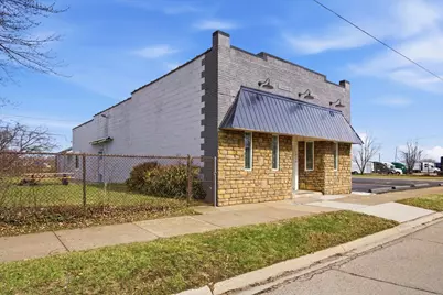 10118 Eagle Street, Dearborn, MI 48120 - Photo 37