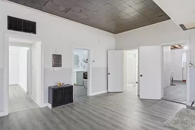 10118 Eagle Street, Dearborn, MI 48120 - Photo 13