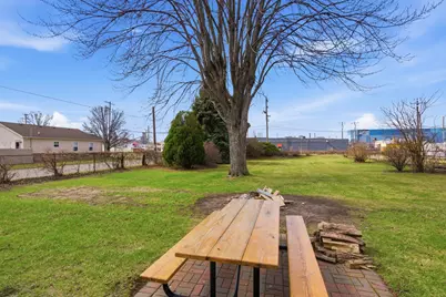 10118 Eagle Street, Dearborn, MI 48120 - Photo 41