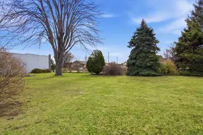 10118 Eagle Street, Dearborn, MI 48120 - Photo 45