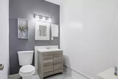 10118 Eagle Street, Dearborn, MI 48120 - Photo 15