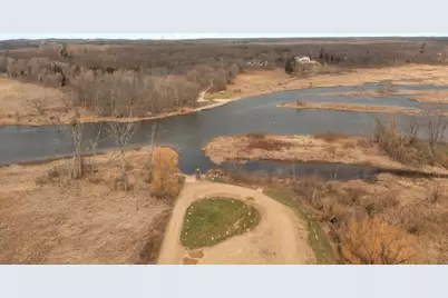 2902 63rd Street, Fennville, MI 49408 - Photo 45