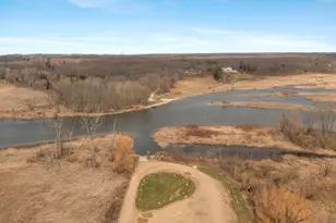 2902 63rd St, Fennville, MI 49408 - Photo 45