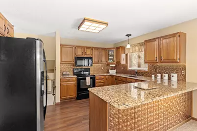 2902 63rd Street, Fennville, MI 49408 - Photo 21