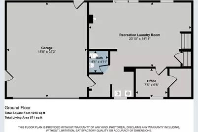 2902 63rd Street, Fennville, MI 49408 - Photo 51