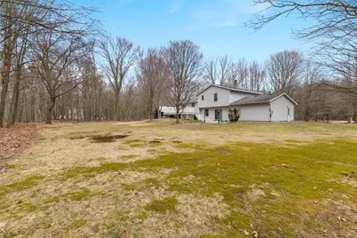 2902 63rd Street, Fennville, MI 49408 - Photo 7