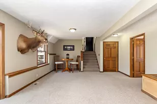 2902 63rd St, Fennville, MI 49408 - Photo 31