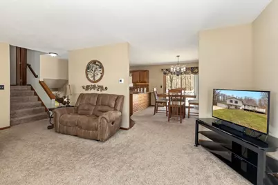 2902 63rd Street, Fennville, MI 49408 - Photo 19