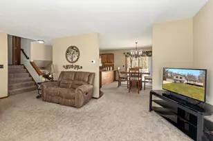 2902 63rd St, Fennville, MI 49408 - Photo 19