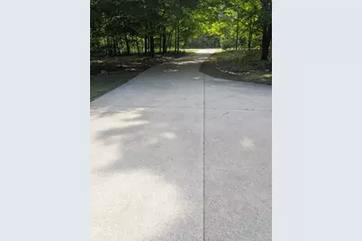 2902 63rd Street, Fennville, MI 49408 - Photo 13