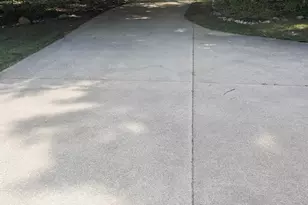 2902 63rd St, Fennville, MI 49408 - Photo 13