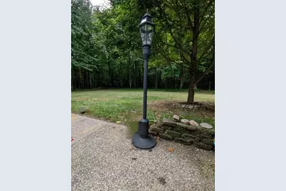 2902 63rd Street, Fennville, MI 49408 - Photo 11