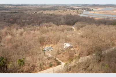 2902 63rd Street, Fennville, MI 49408 - Photo 41