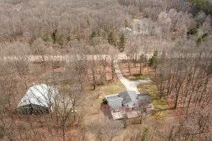 2902 63rd St, Fennville, MI 49408 - Photo 43