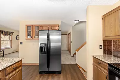 2902 63rd Street, Fennville, MI 49408 - Photo 23