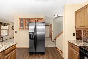 2902 63rd St, Fennville, MI 49408 - Photo 23