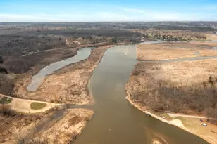 2902 63rd St, Fennville, MI 49408 - Photo 47