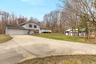 2902 63rd Street, Fennville, MI 49408 - Photo 3