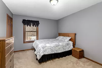 2902 63rd Street, Fennville, MI 49408 - Photo 27