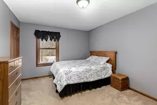 2902 63rd St, Fennville, MI 49408 - Photo 27