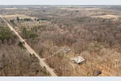 2902 63rd Street, Fennville, MI 49408 - Photo 39