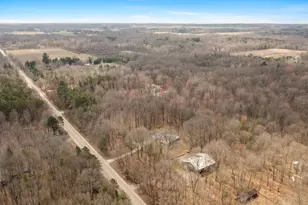 2902 63rd St, Fennville, MI 49408 - Photo 39